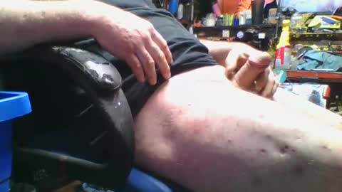 Snapshot of automotivtech chatting on 13, 4, 2026 Pluke online show from 13, 4, 2026