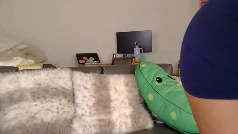 autumesosoft online show from 6, 1, 2026