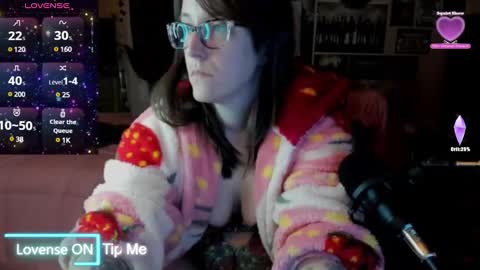 Autumn online show from 14, 12, 2024