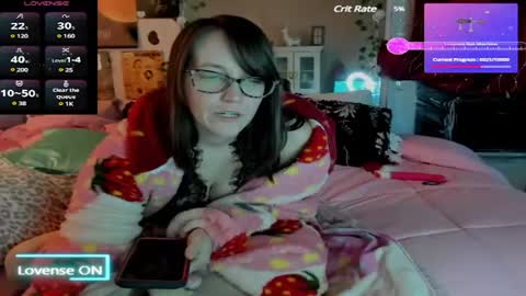 Autumn online show from 30, 12, 2024