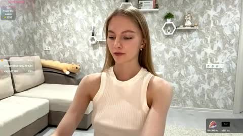 Annie online show from 15, 11, 2025