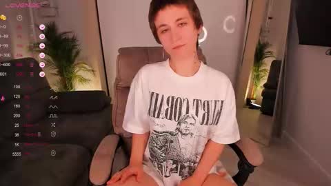 Snapshot of autumnwhisper_ chatting on 4, 2, 2026 Alice online show from 4, 2, 2026