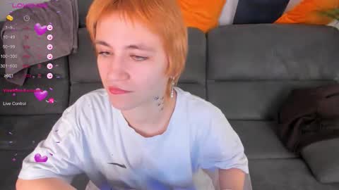 Alice online show from 4, 3, 2026