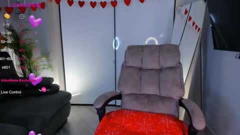 Alice online show from 7, 3, 2026