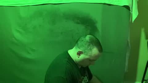 Auz online show from 8, 11, 2025