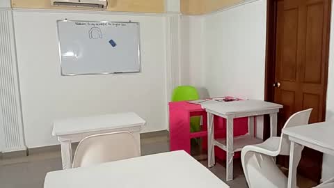 AVA online show from 18, 1, 2026