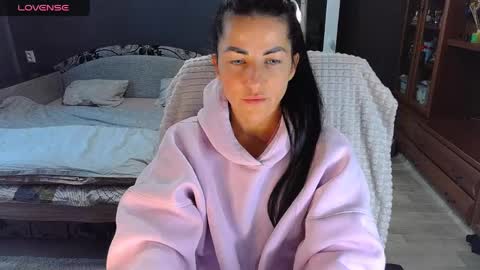 Ava online show from 25, 4, 2026