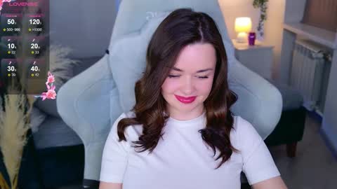 Ava online show from 18, 10, 2025