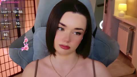 Ava online show from 28, 3, 2026