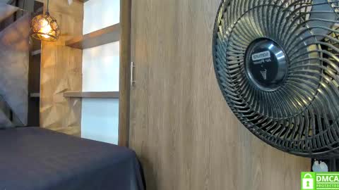 Snapshot of ava_bonny chatting on 21, 9, 2025 ava_bonny online show from 21, 9, 2025