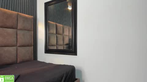 Snapshot of ava_bonny chatting on 12, 11, 2025 ava_bonny online show from 12, 11, 2025