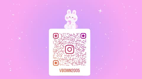              online show from 7, 12, 2024