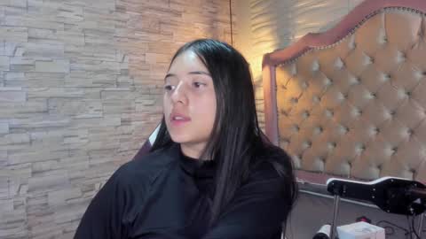              online show from 23, 1, 2025