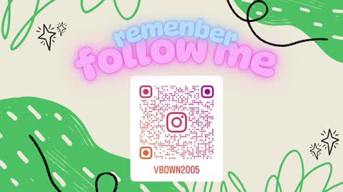              online show from 26, 1, 2025