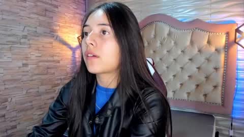              online show from 6, 2, 2025