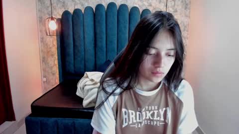              online show from 1, 3, 2025