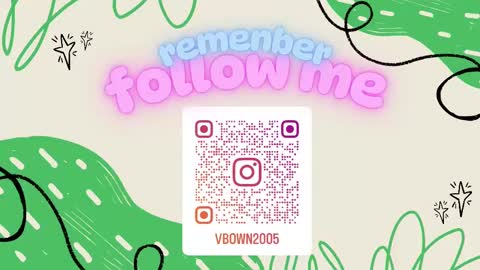              online show from 2, 3, 2025