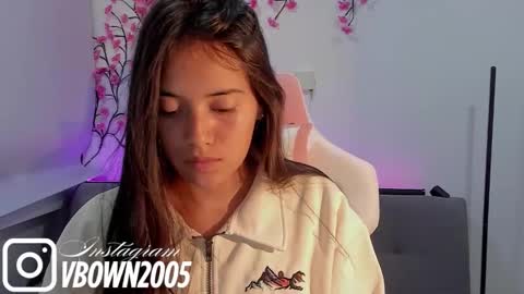              online show from 23, 10, 2025