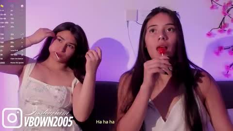              online show from 6, 11, 2025