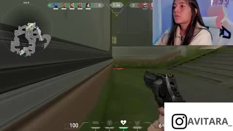              online show from 17, 12, 2025