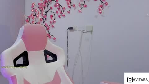              online show from 19, 5, 2026