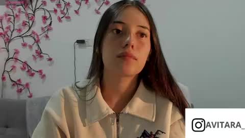              online show from 21, 7, 2026