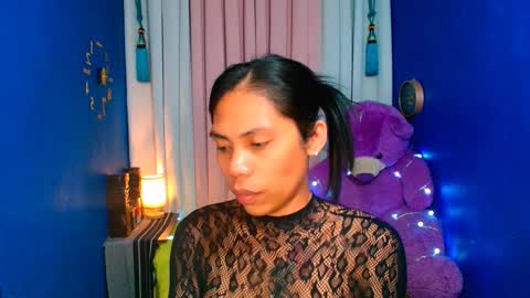 Snapshot of ava_cummer chatting on 15, 1, 2025 Ava online show from 15, 1, 2025