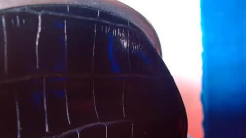 Snapshot of ava_cummer chatting on 20, 1, 2025 Ava online show from 20, 1, 2025