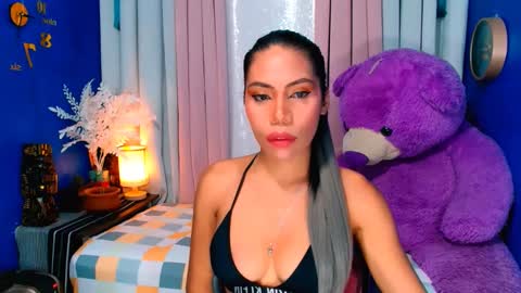 Snapshot of ava_cummer chatting on 12, 2, 2025 Ava online show from 12, 2, 2025