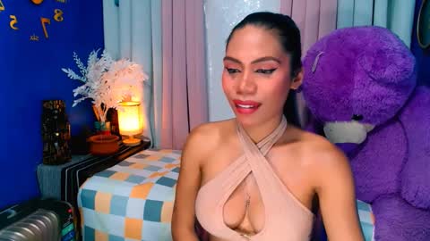 Snapshot of ava_cummer chatting on 13, 2, 2025 Ava online show from 13, 2, 2025