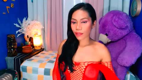 Snapshot of ava_cummer chatting on 14, 2, 2025 Ava online show from 14, 2, 2025