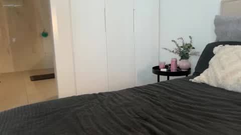 Ava  online show from 18, 1, 2026