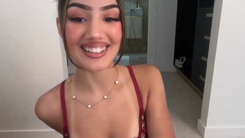 Ava  online show from 24, 2, 2026