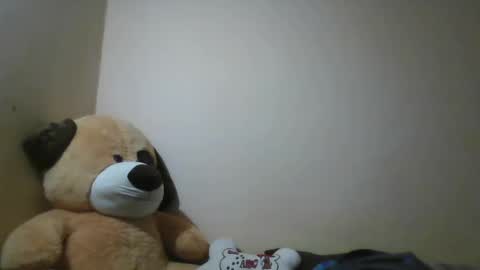 Ava Jordana online show from 18, 12, 2024