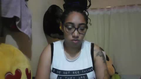 Ava Jordana online show from 2, 1, 2025