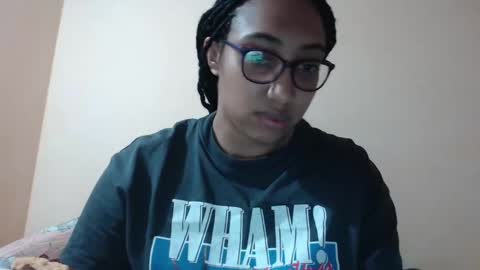 Ava Jordana online show from 13, 1, 2025