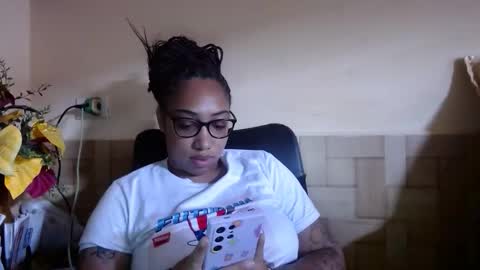 Snapshot of ava_f0xy chatting on 2, 12, 2025 Ava Jordana online show from 2, 12, 2025