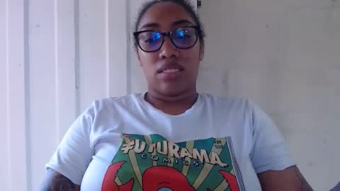 Snapshot of ava_f0xy chatting on 20, 12, 2025 Ava Jordana online show from 20, 12, 2025