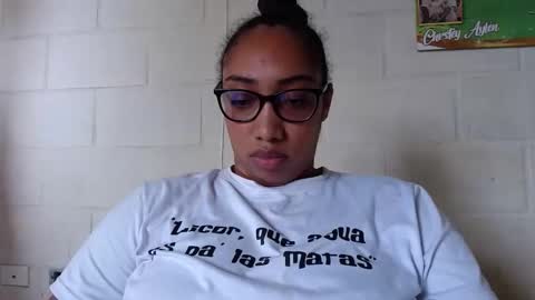 Snapshot of ava_f0xy chatting on 21, 12, 2025 Ava Jordana online show from 21, 12, 2025