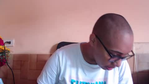 Snapshot of ava_f0xy chatting on 20, 7, 2026 Ava Jordana online show from 20, 7, 2026