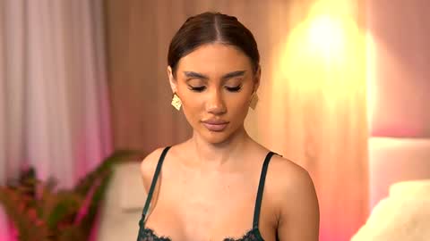 Snapshot of ava_heath chatting on 3, 1, 2025 Ava online show from 3, 1, 2025