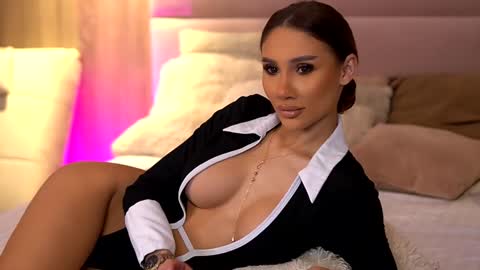 Snapshot of ava_heath chatting on 22, 1, 2025 Ava online show from 22, 1, 2025