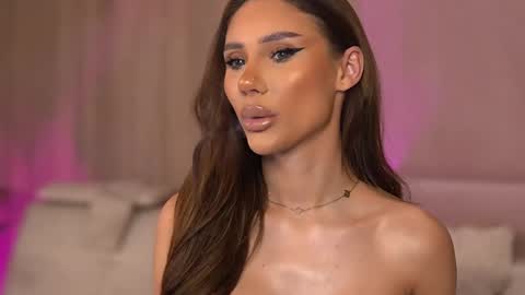 Snapshot of ava_heath chatting on 5, 2, 2025 Ava online show from 5, 2, 2025