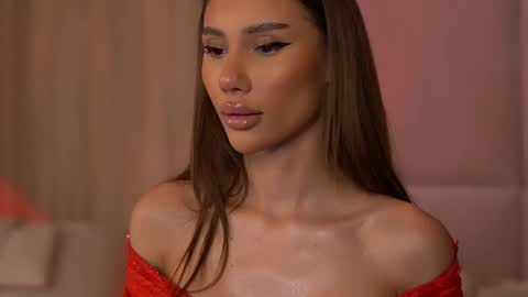 Snapshot of ava_heath chatting on 16, 2, 2025 Ava online show from 16, 2, 2025