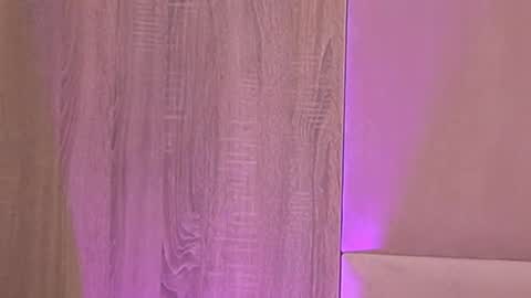 Snapshot of ava_heath chatting on 4, 3, 2025 Ava online show from 4, 3, 2025