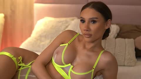 Snapshot of ava_heath chatting on 7, 3, 2025 Ava online show from 7, 3, 2025