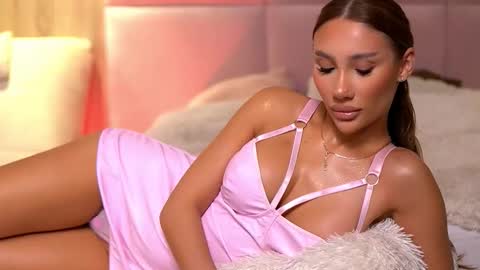 Snapshot of ava_heath chatting on 24, 9, 2025 Ava online show from 24, 9, 2025