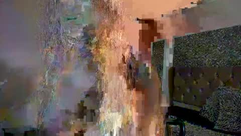 Snapshot of ava_jones69 chatting on 7, 10, 2025 Ava online show from 7, 10, 2025