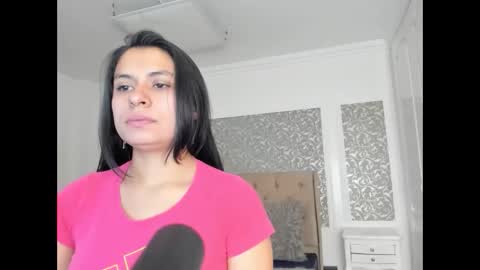 Ava  online show from 4, 11, 2025