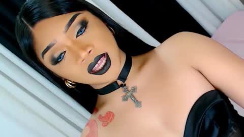 Snapshot of ava_lux chatting on 29, 11, 2025 Ava online show from 29, 11, 2025